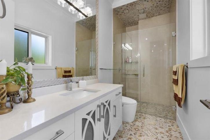 









13170


57

Avenue,
Surrey,




BC
V3X 0K2

