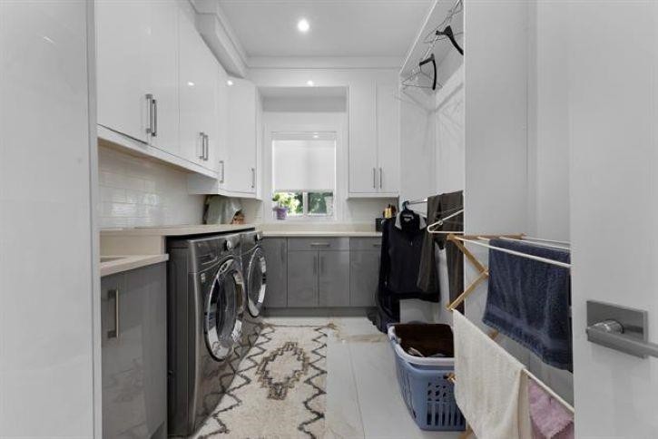 









13170


57

Avenue,
Surrey,




BC
V3X 0K2

