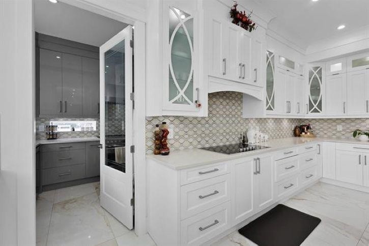 









13170


57

Avenue,
Surrey,




BC
V3X 0K2

