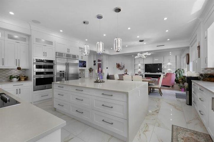 









13170


57

Avenue,
Surrey,




BC
V3X 0K2

