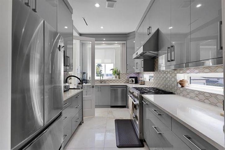 









13170


57

Avenue,
Surrey,




BC
V3X 0K2

