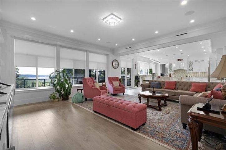 









13170


57

Avenue,
Surrey,




BC
V3X 0K2

