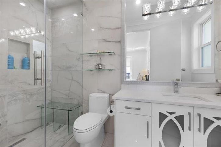 









13170


57

Avenue,
Surrey,




BC
V3X 0K2

