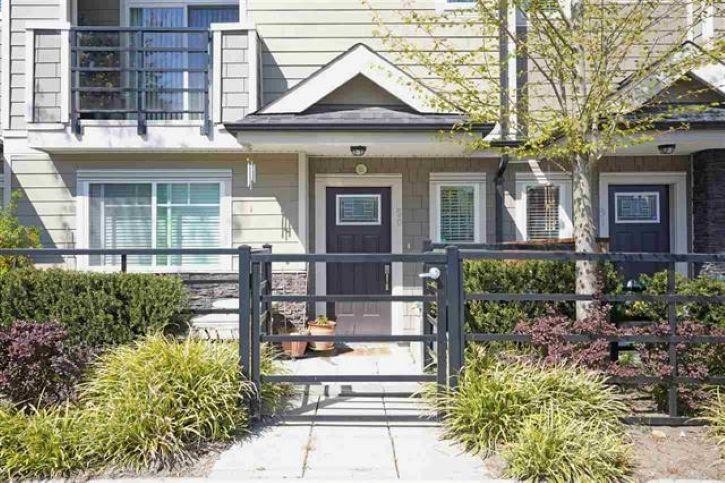 









14285


64

Avenue, 50,
Surrey,




BC
V3W 1Z2

