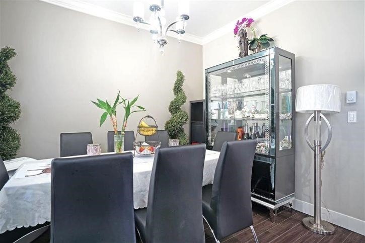 









14285


64

Avenue, 50,
Surrey,




BC
V3W 1Z2

