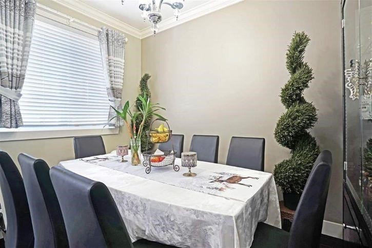 









14285


64

Avenue, 50,
Surrey,




BC
V3W 1Z2

