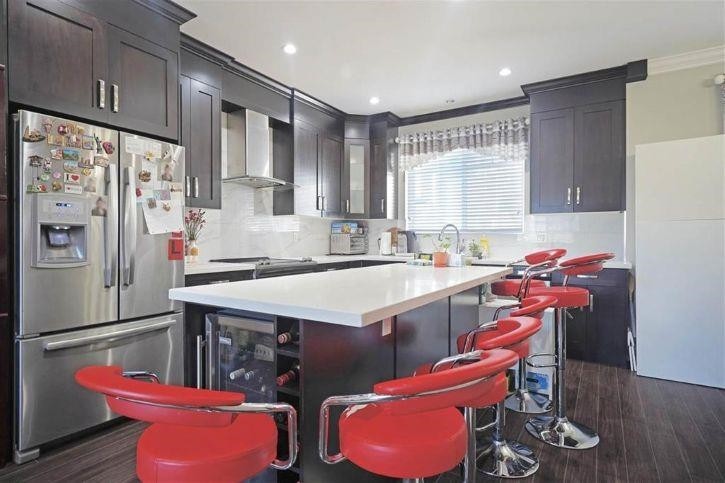 









14285


64

Avenue, 50,
Surrey,




BC
V3W 1Z2

