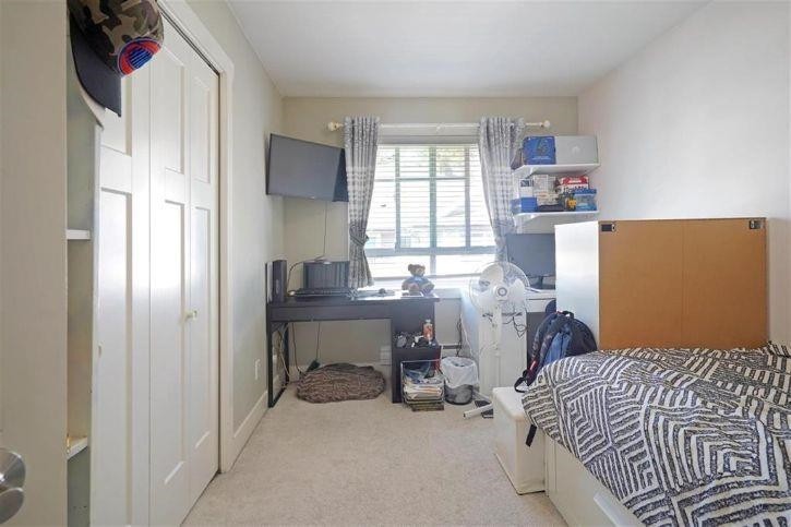 









14285


64

Avenue, 50,
Surrey,




BC
V3W 1Z2

