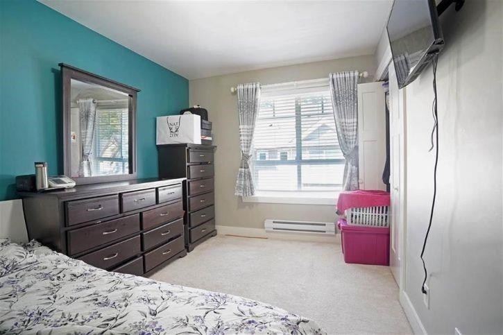 









14285


64

Avenue, 50,
Surrey,




BC
V3W 1Z2

