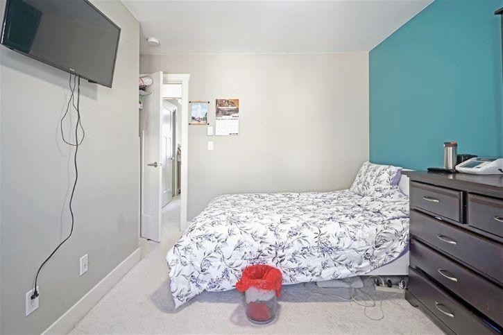 









14285


64

Avenue, 50,
Surrey,




BC
V3W 1Z2

