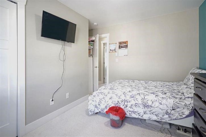 









14285


64

Avenue, 50,
Surrey,




BC
V3W 1Z2

