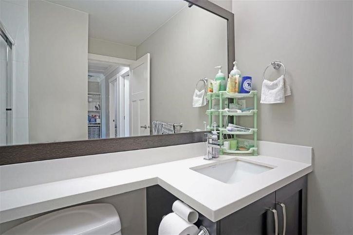 









14285


64

Avenue, 50,
Surrey,




BC
V3W 1Z2

