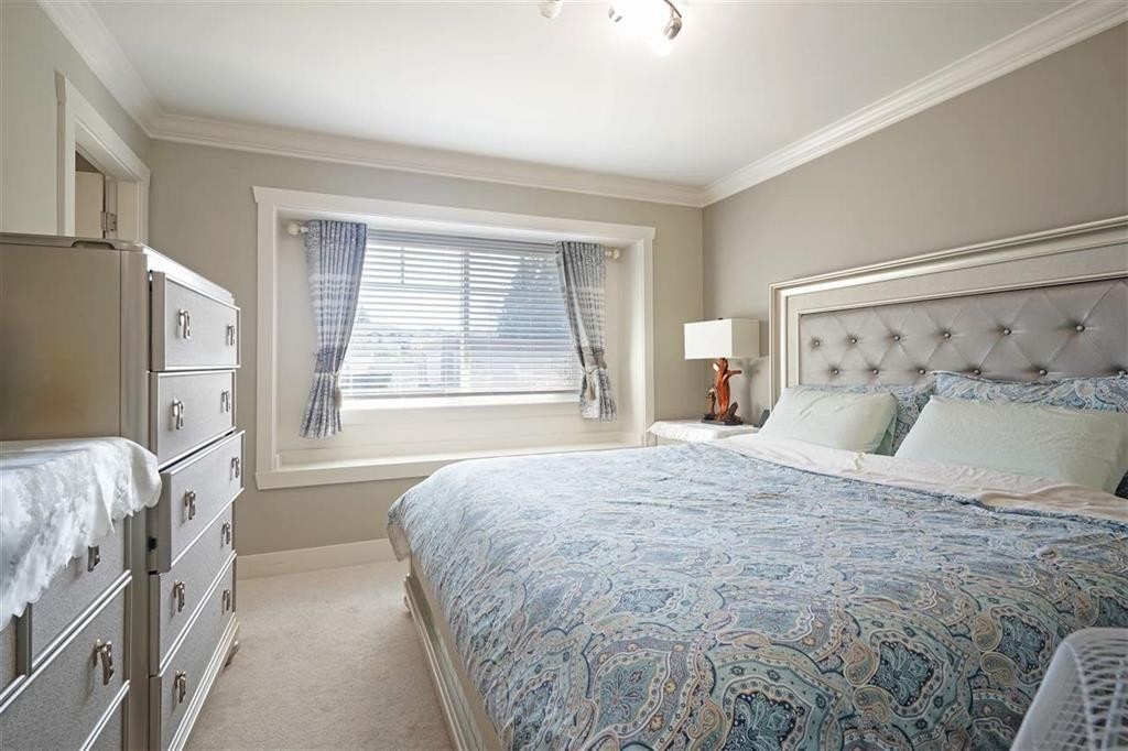 









14285


64

Avenue, 50,
Surrey,




BC
V3W 1Z2


