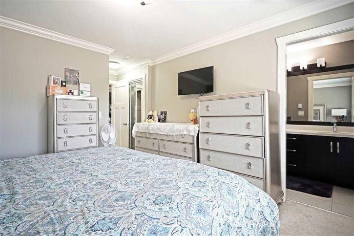 









14285


64

Avenue, 50,
Surrey,




BC
V3W 1Z2

