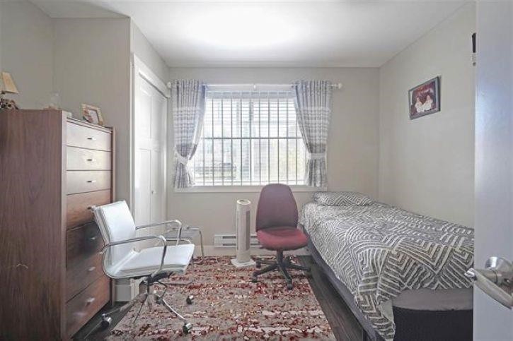 









14285


64

Avenue, 50,
Surrey,




BC
V3W 1Z2

