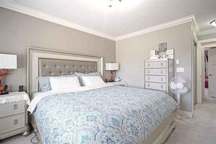 









14285


64

Avenue, 50,
Surrey,




BC
V3W 1Z2

