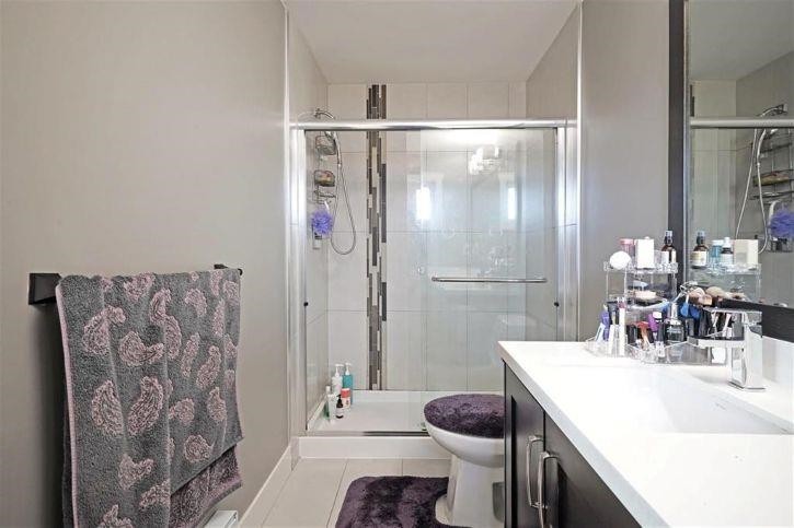 









14285


64

Avenue, 50,
Surrey,




BC
V3W 1Z2

