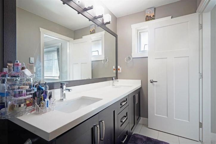









14285


64

Avenue, 50,
Surrey,




BC
V3W 1Z2

