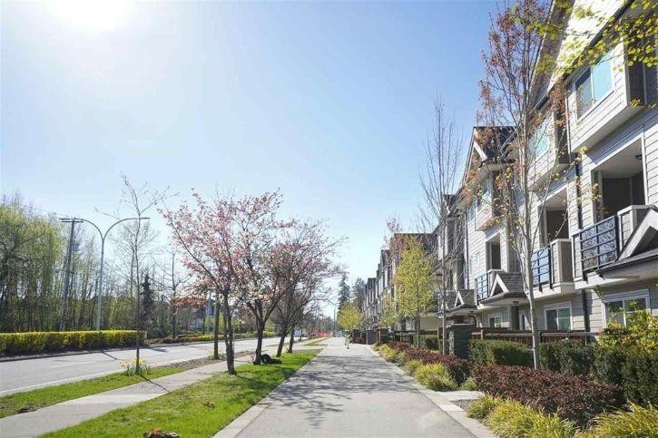 









14285


64

Avenue, 50,
Surrey,




BC
V3W 1Z2

