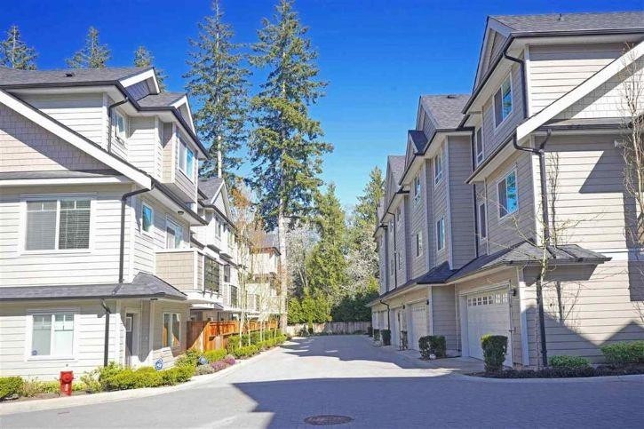 









14285


64

Avenue, 50,
Surrey,




BC
V3W 1Z2

