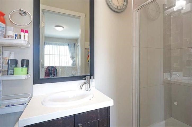 









14285


64

Avenue, 50,
Surrey,




BC
V3W 1Z2

