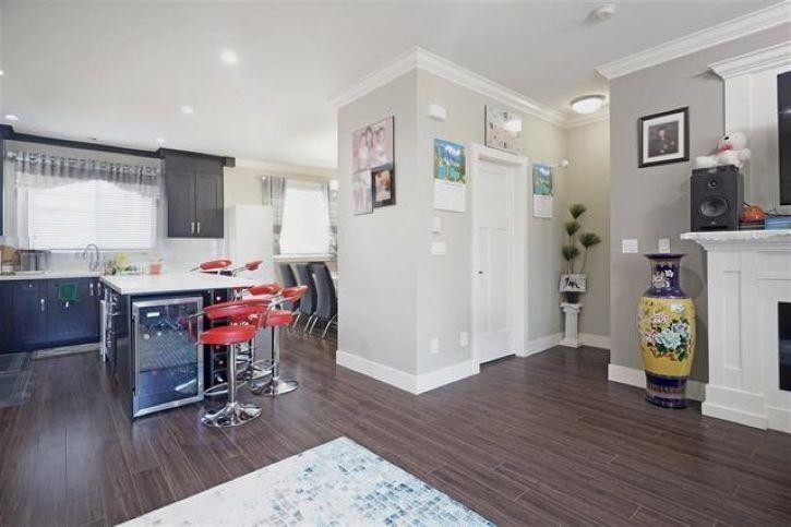 









14285


64

Avenue, 50,
Surrey,




BC
V3W 1Z2

