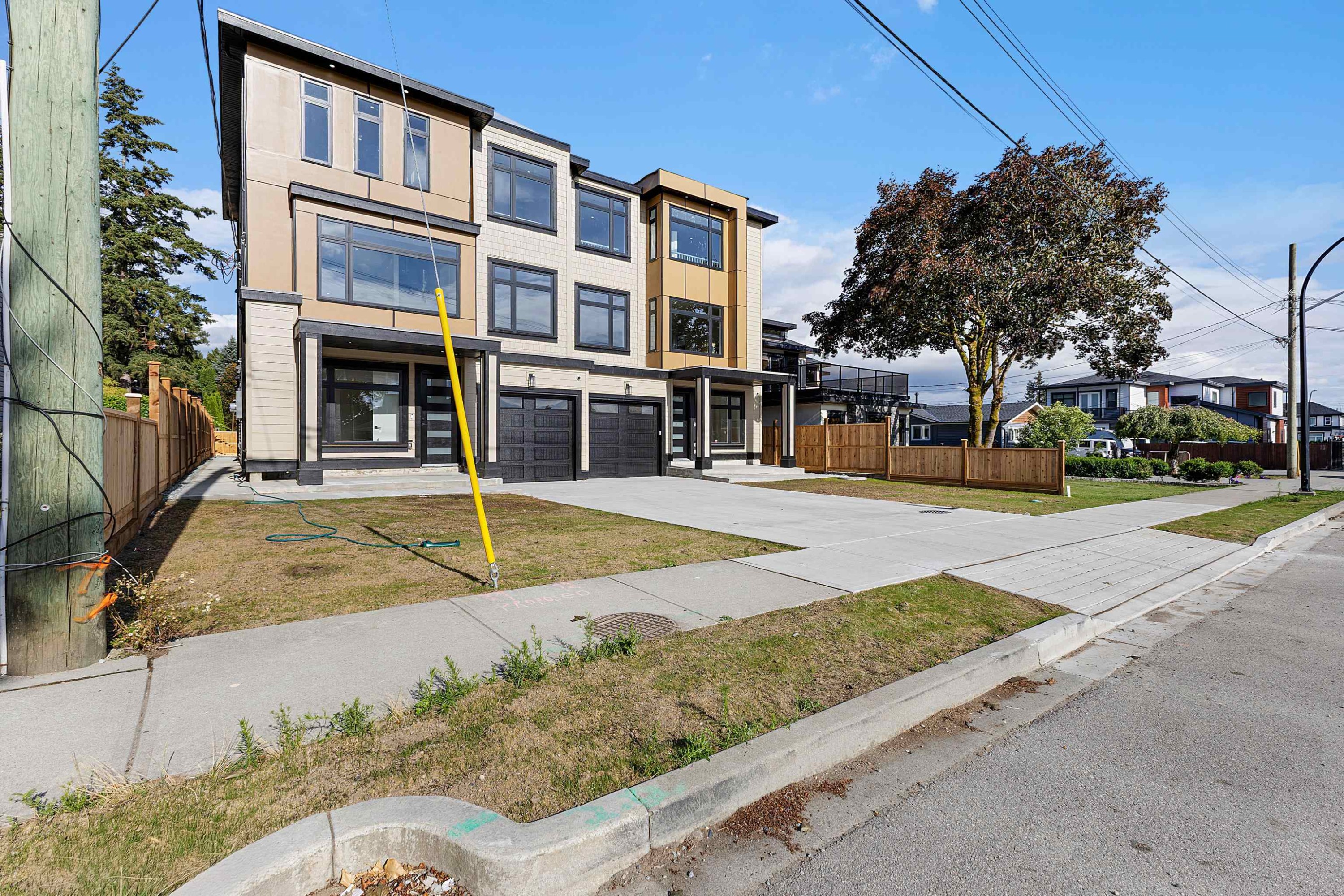 









5840


179

Street, 101,
Surrey,




BC
V3S 4J9

