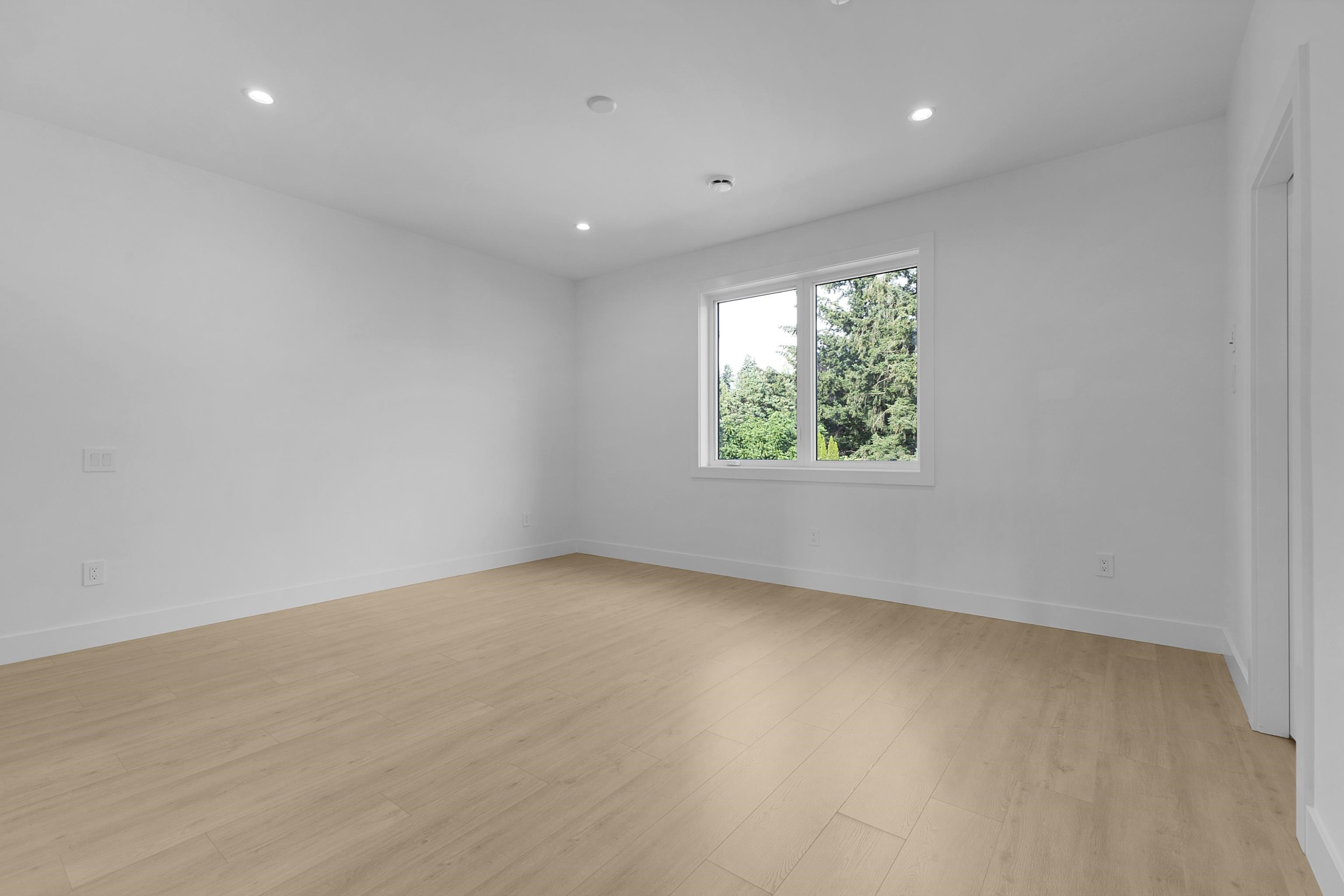 









5840


179

Street, 101,
Surrey,




BC
V3S 4J9

