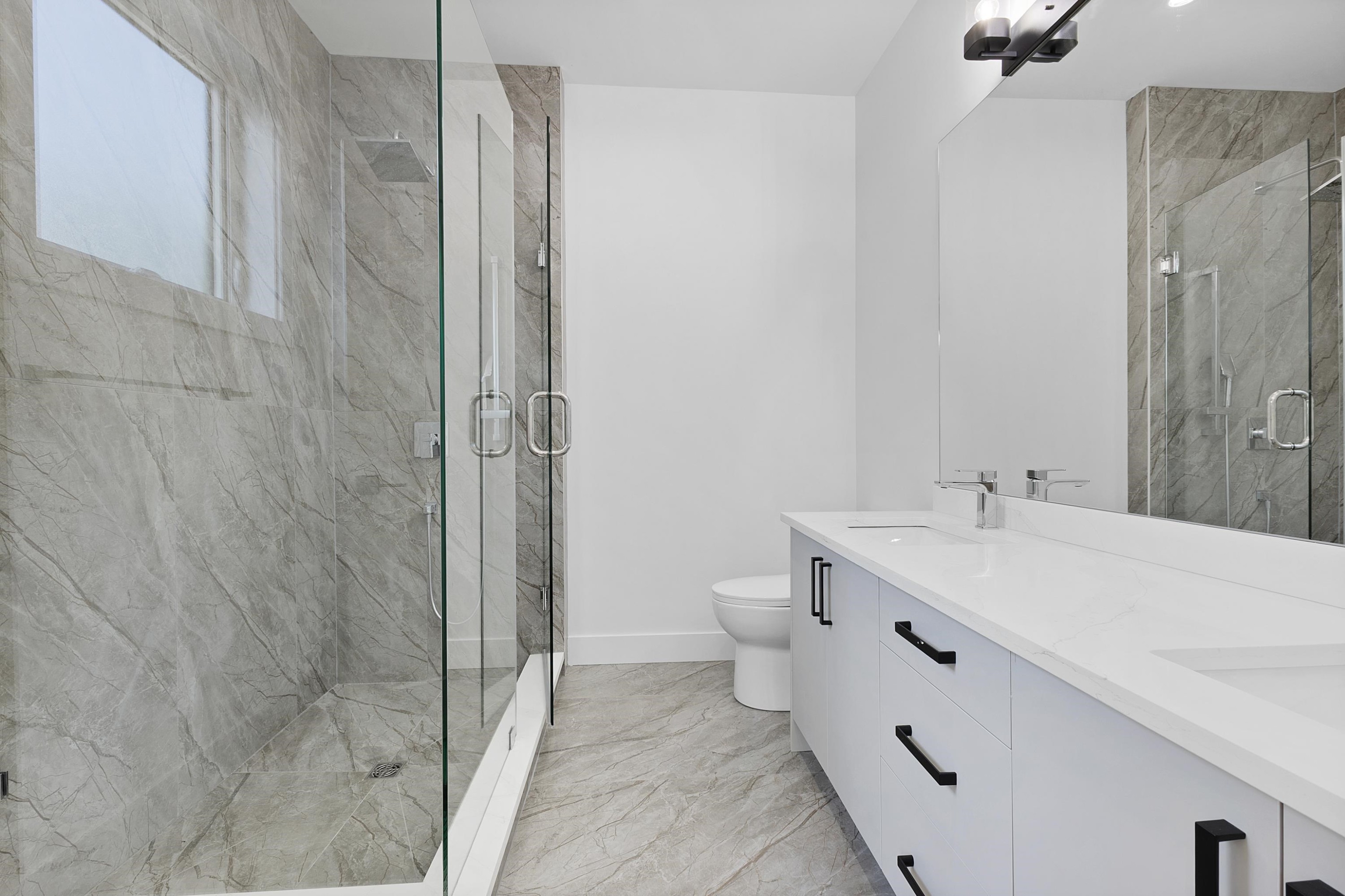 









5840


179

Street, 101,
Surrey,




BC
V3S 4J9

