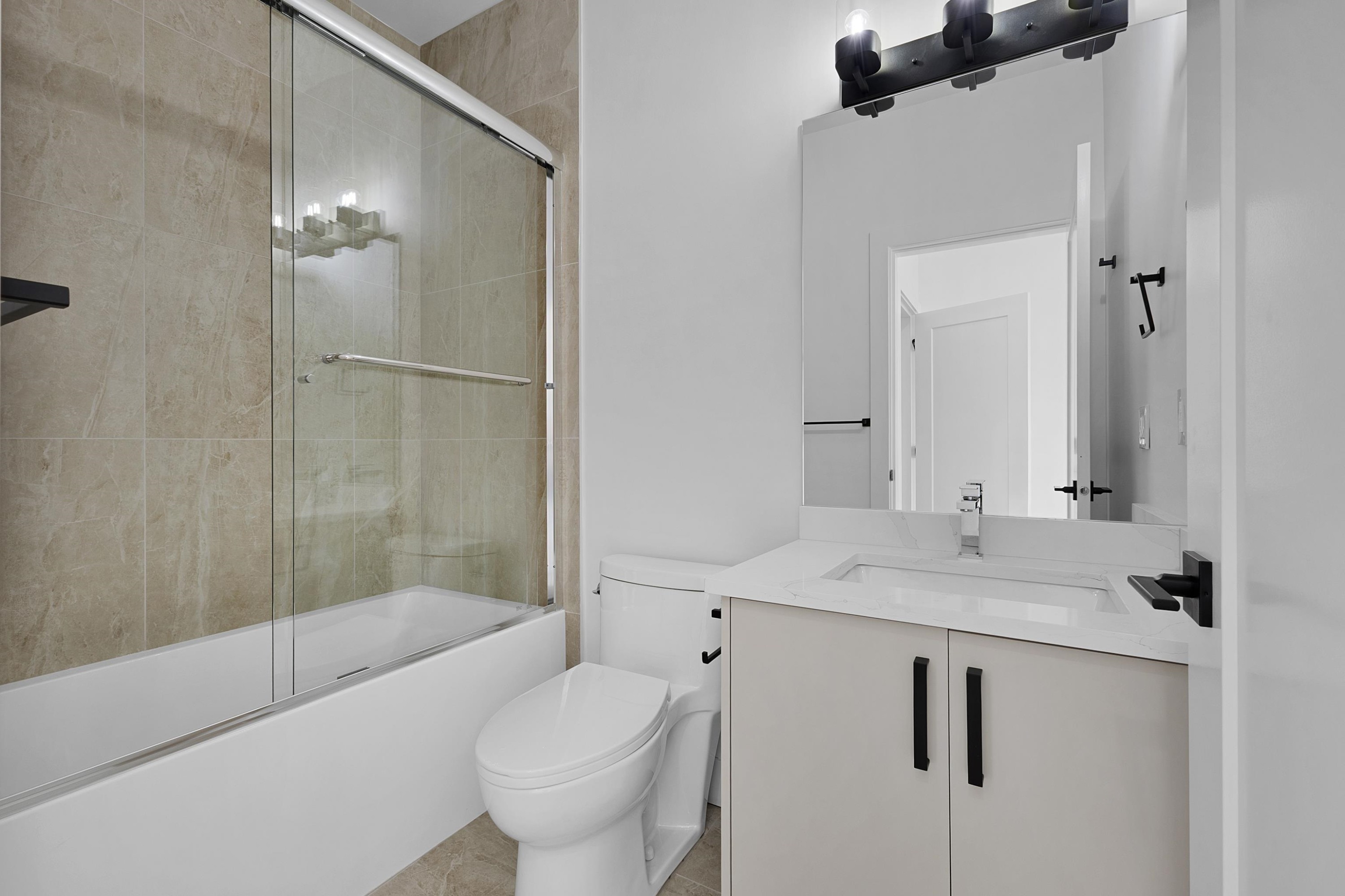 









5840


179

Street, 101,
Surrey,




BC
V3S 4J9

