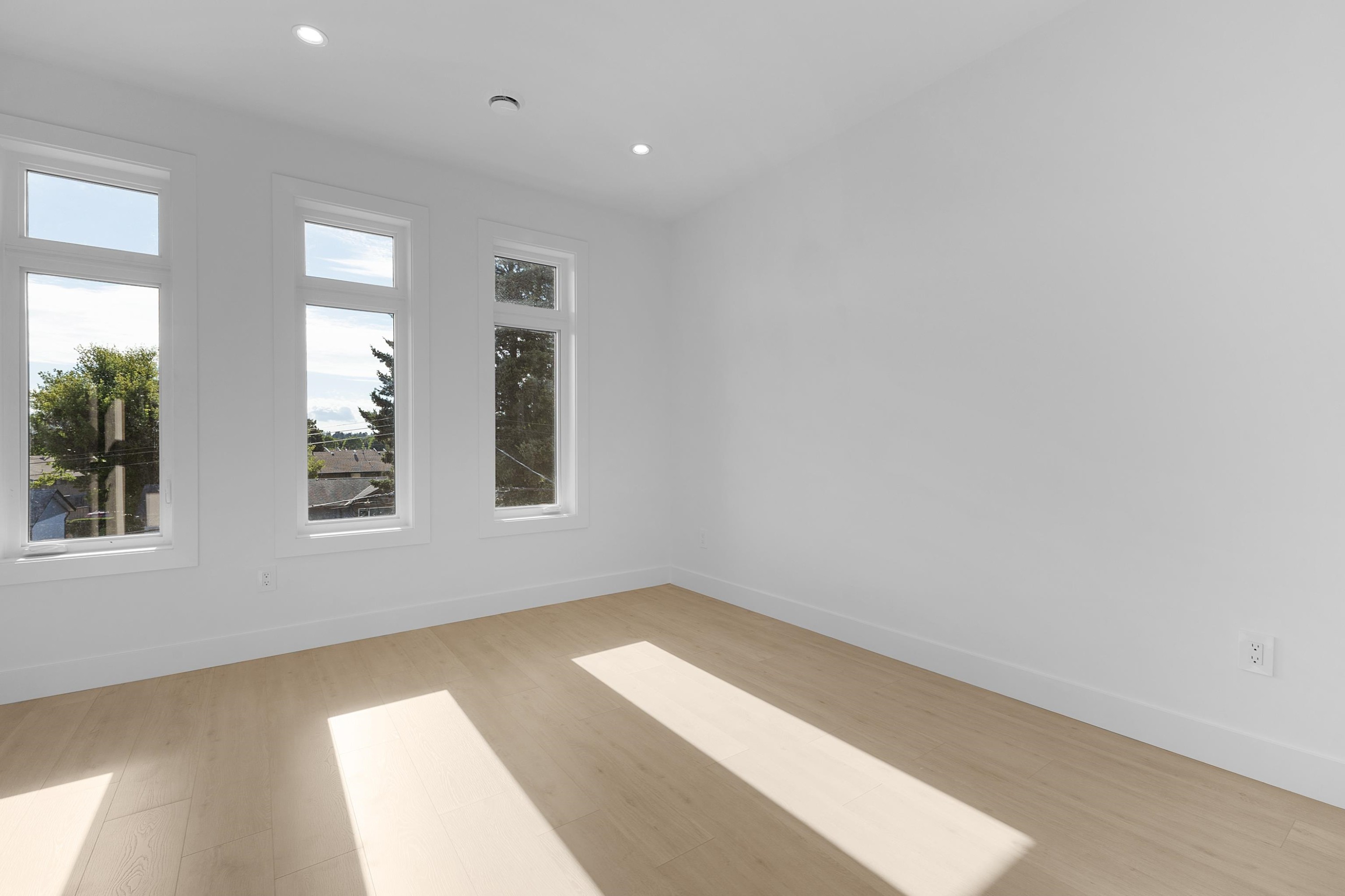









5840


179

Street, 101,
Surrey,




BC
V3S 4J9

