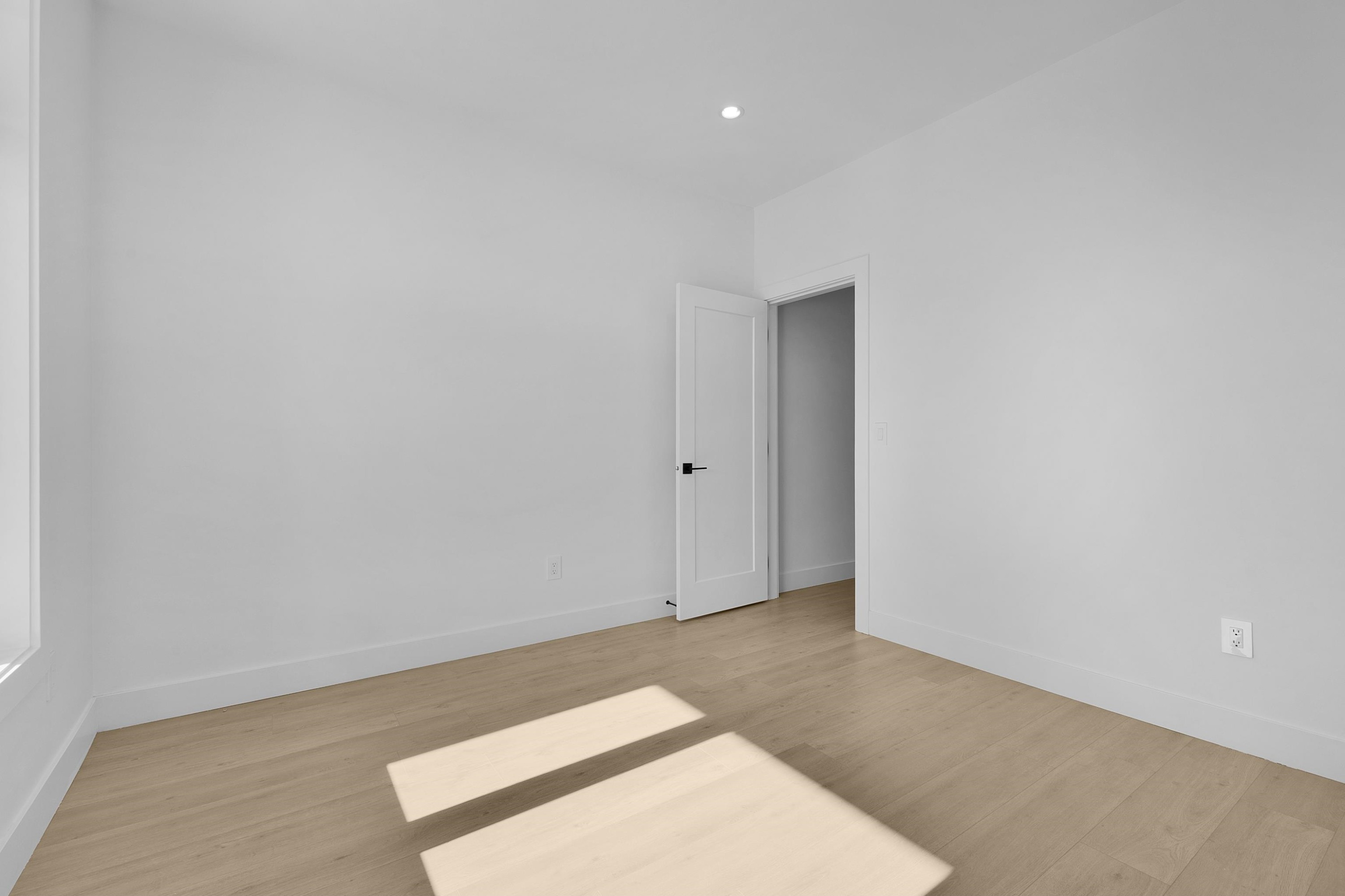 









5840


179

Street, 101,
Surrey,




BC
V3S 4J9

