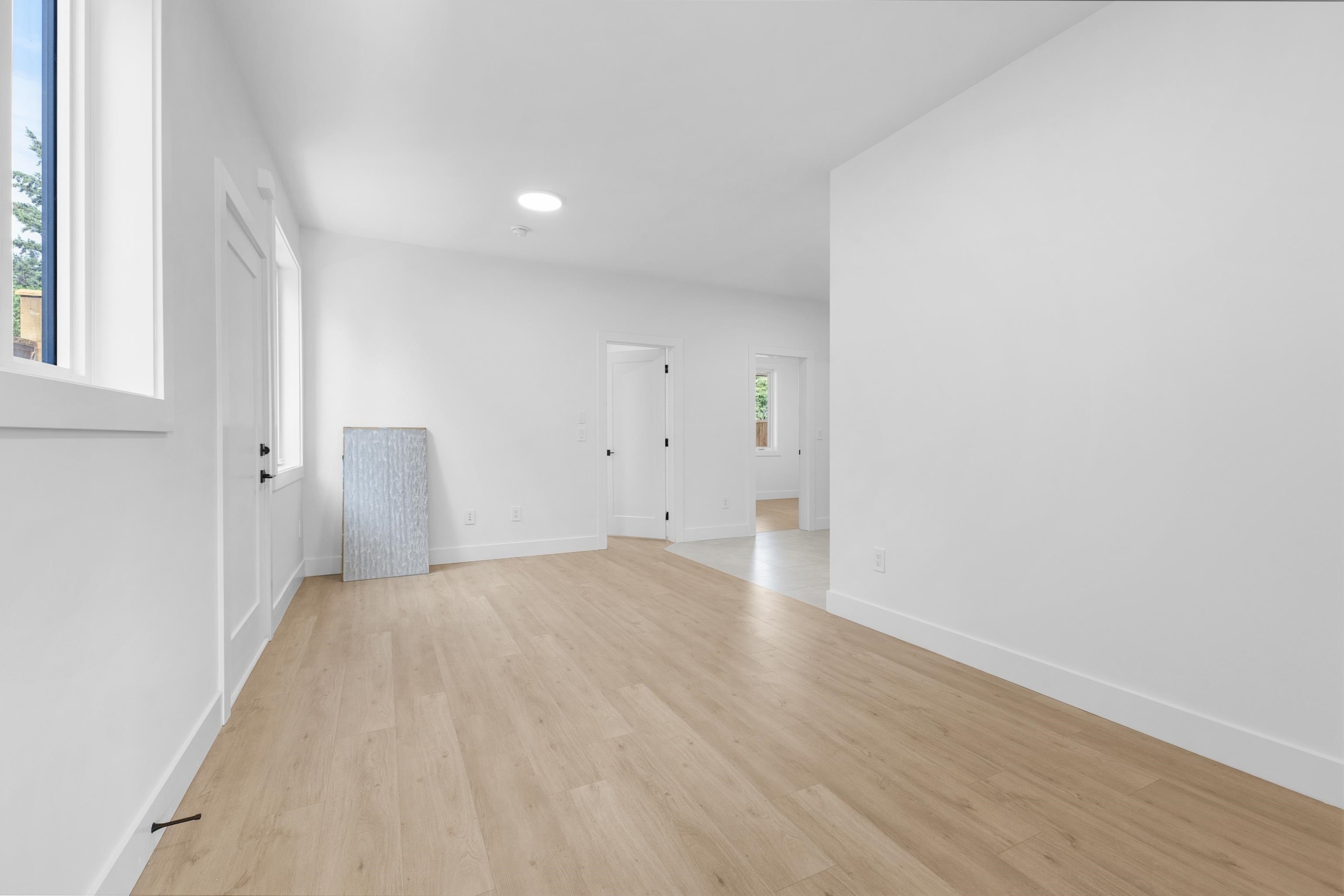 









5840


179

Street, 101,
Surrey,




BC
V3S 4J9

