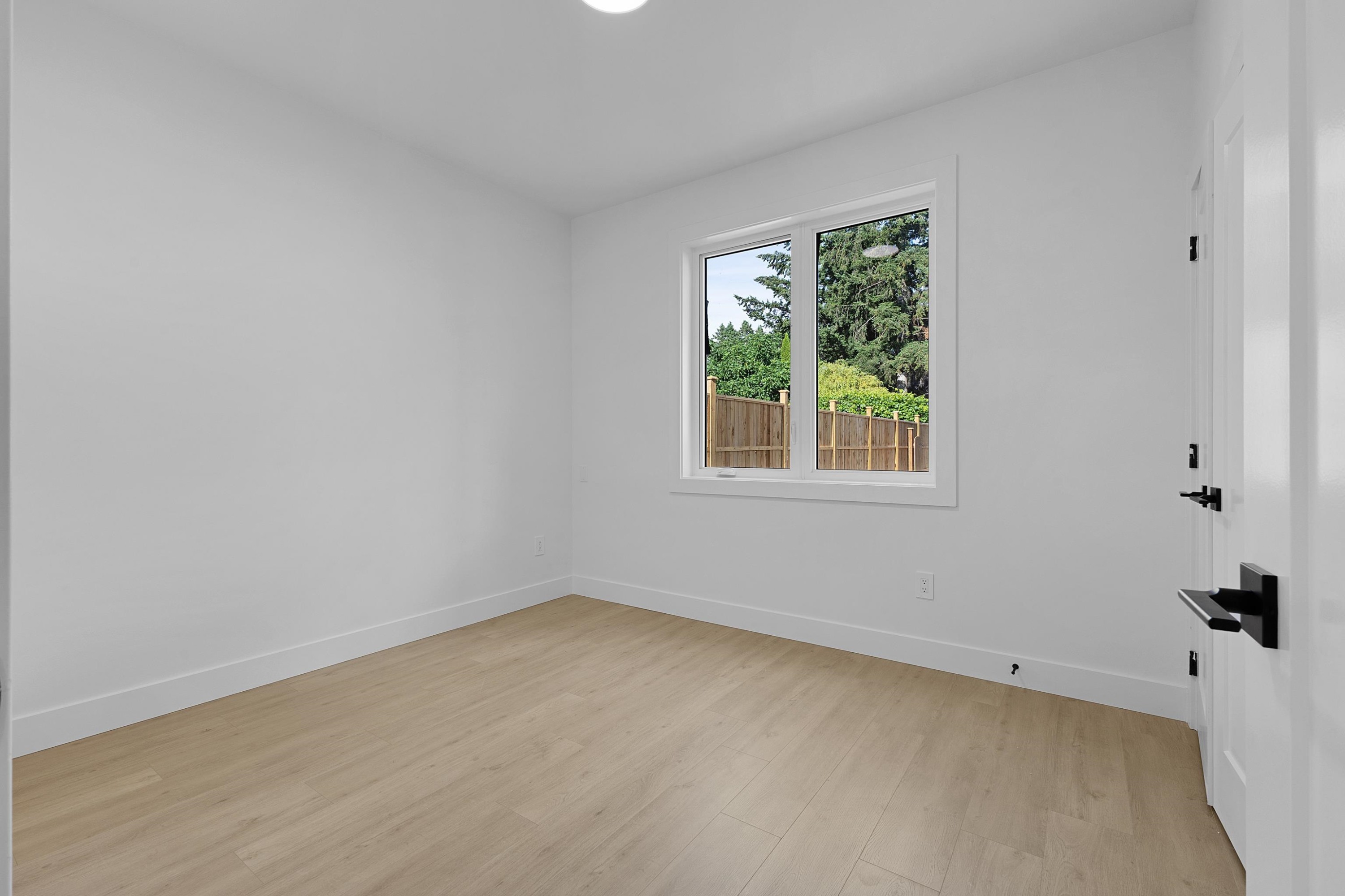 









5840


179

Street, 101,
Surrey,




BC
V3S 4J9

