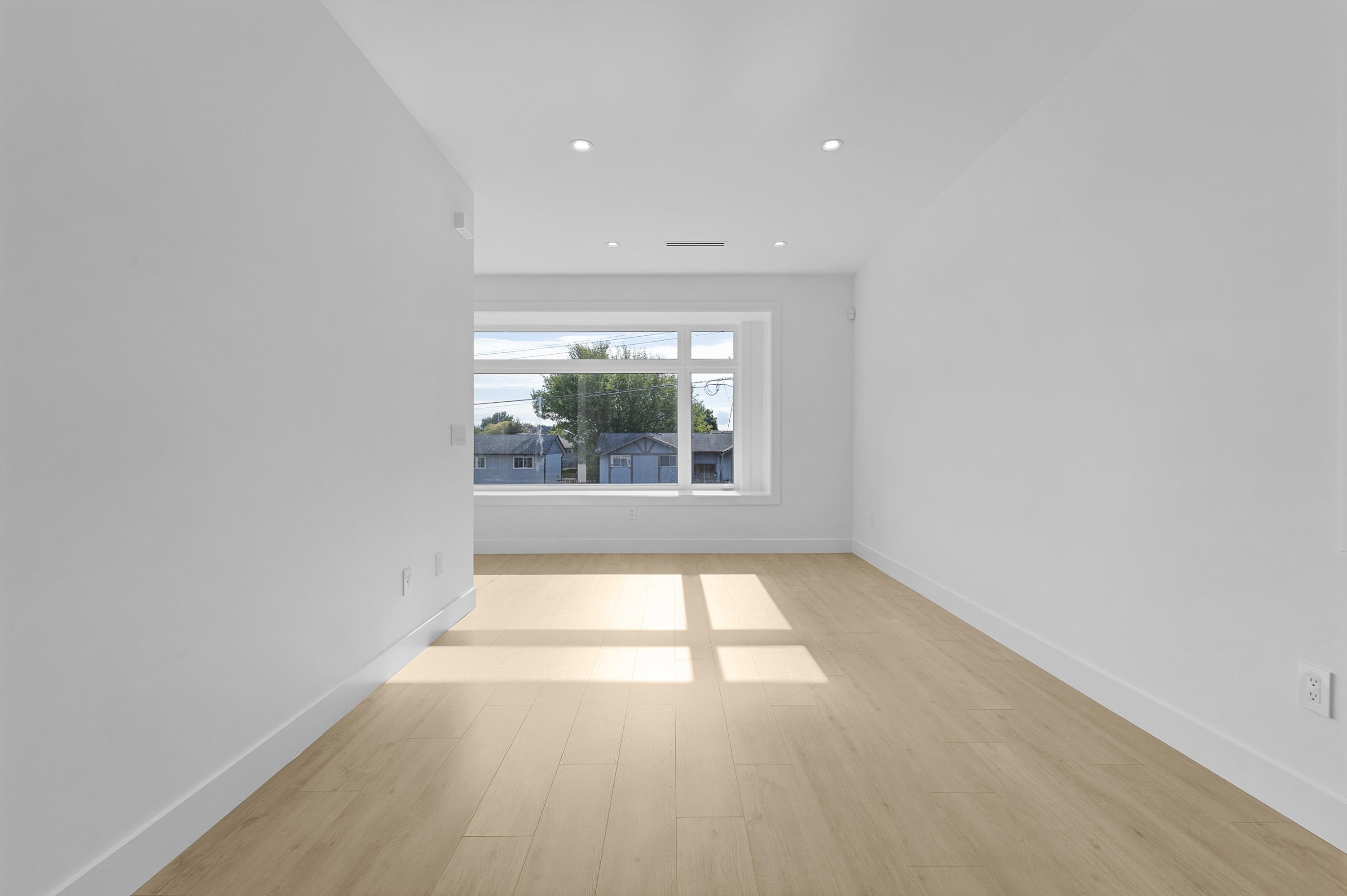 









5840


179

Street, 101,
Surrey,




BC
V3S 4J9

