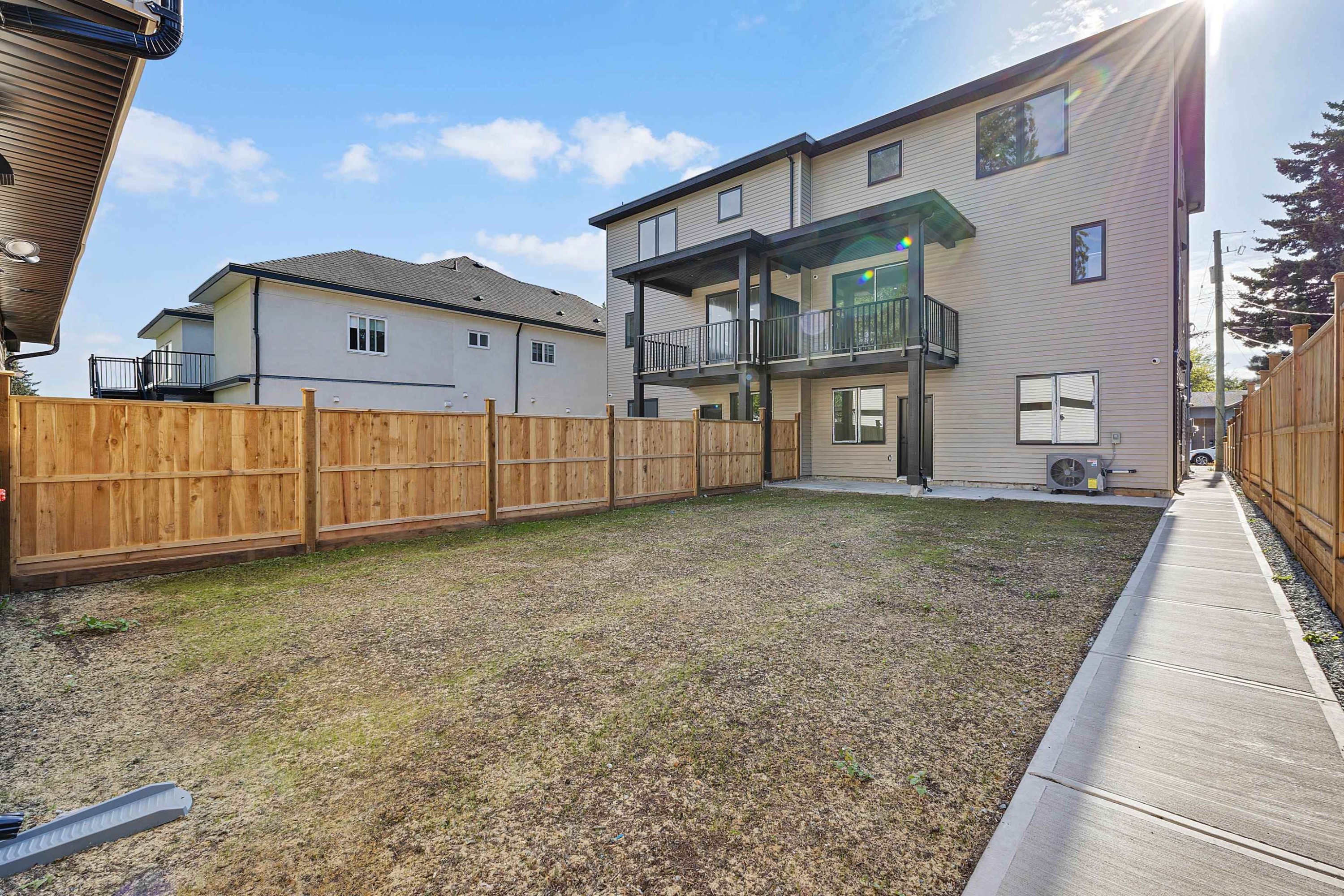 









5840


179

Street, 101,
Surrey,




BC
V3S 4J9

