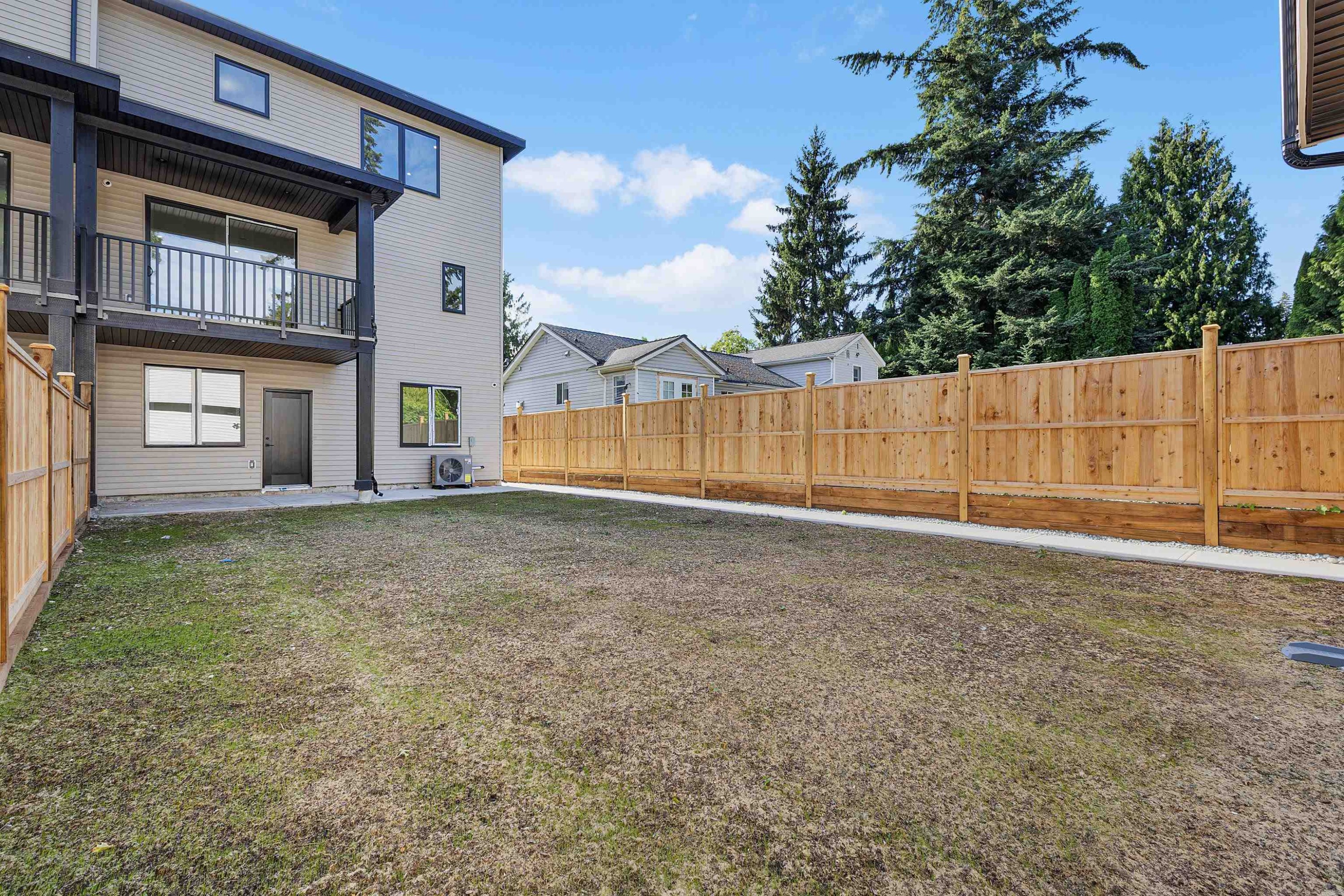 









5840


179

Street, 101,
Surrey,




BC
V3S 4J9

