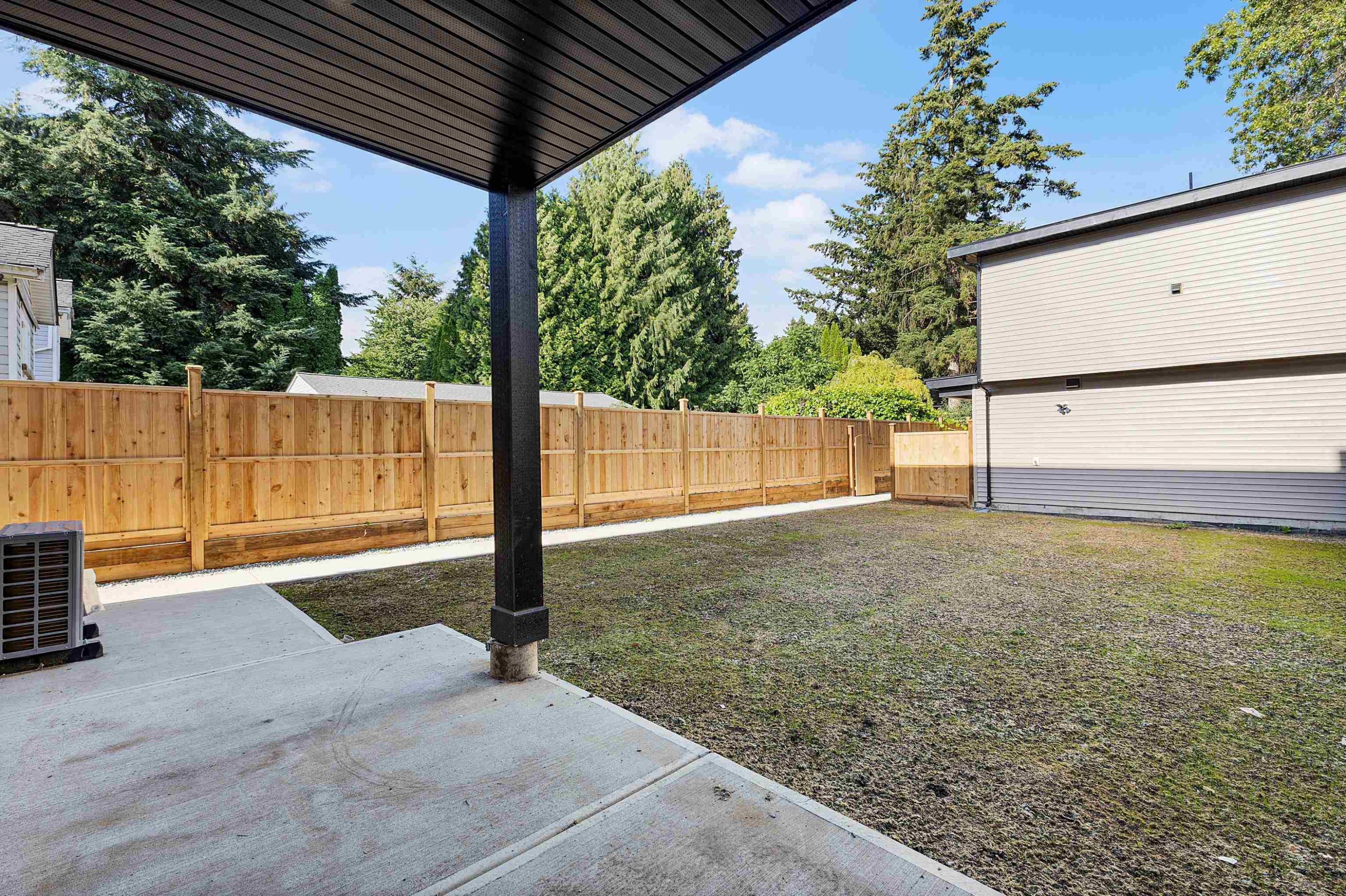









5840


179

Street, 101,
Surrey,




BC
V3S 4J9

