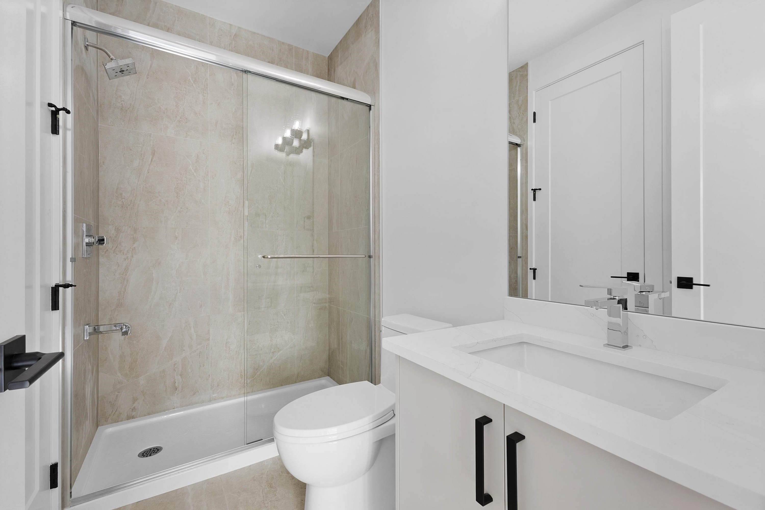 









5840


179

Street, 101,
Surrey,




BC
V3S 4J9


