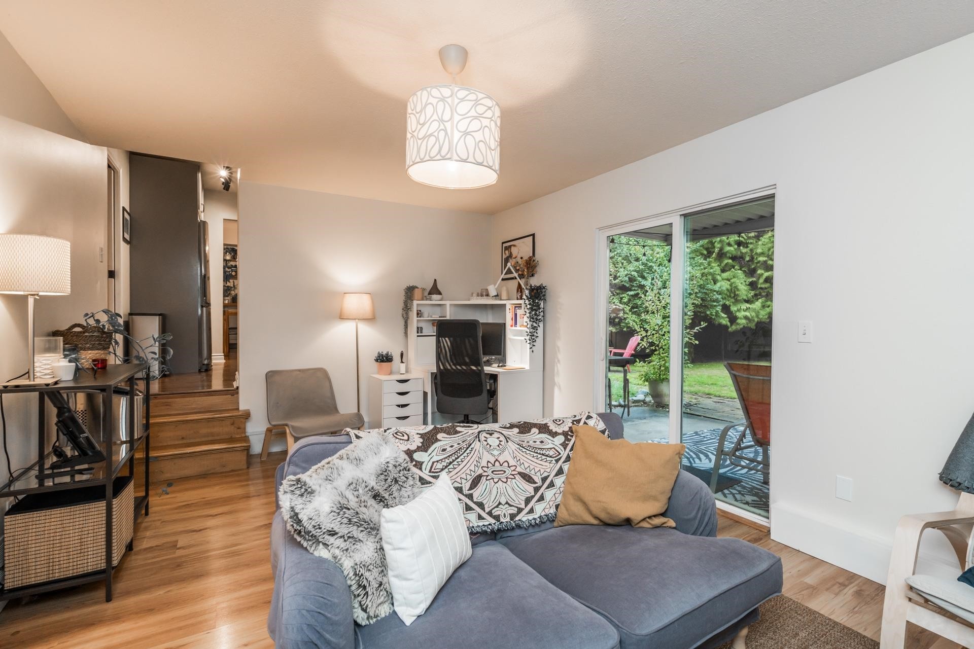 









4483


208

Street,
Langley,




BC
V3A 2H7

