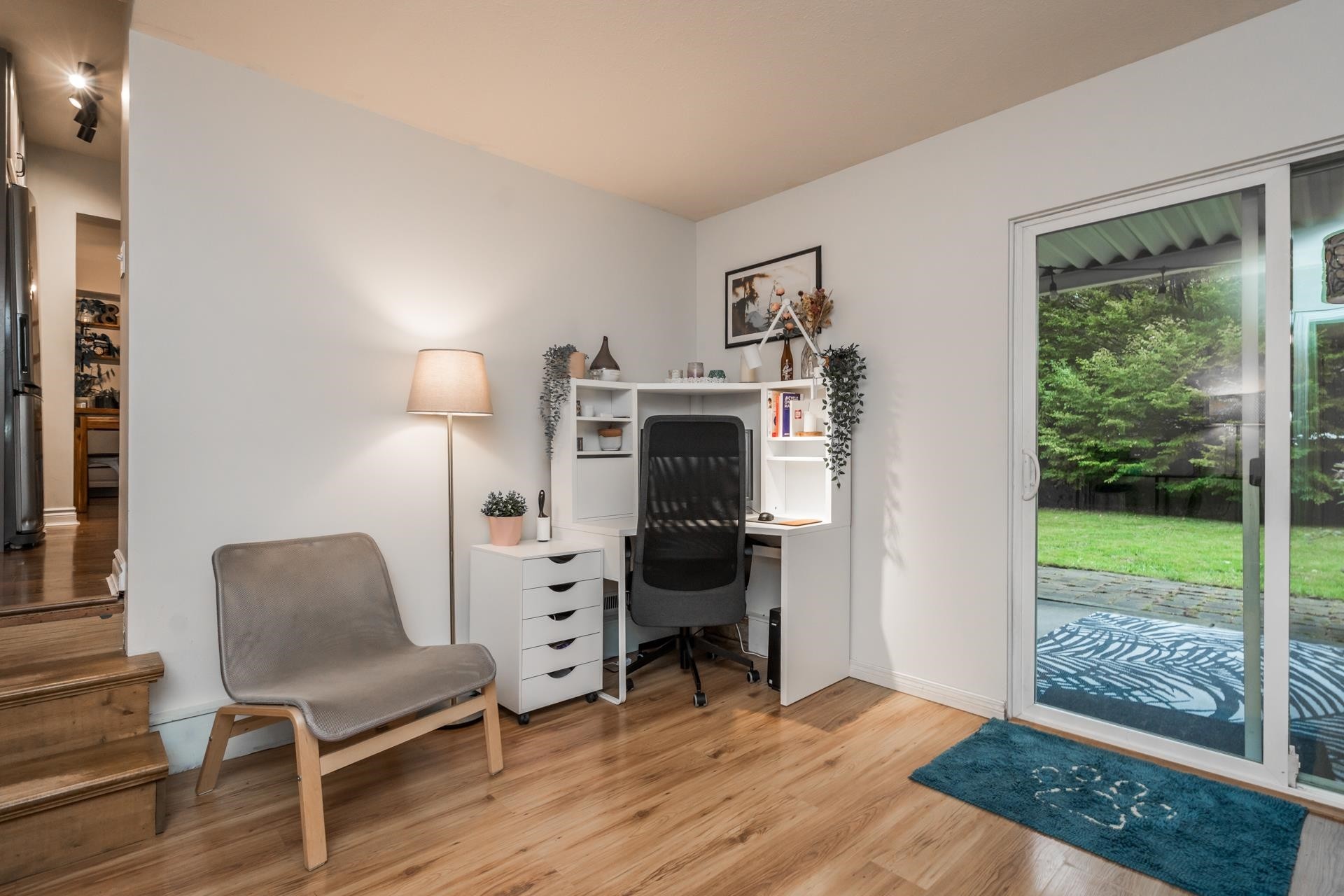









4483


208

Street,
Langley,




BC
V3A 2H7

