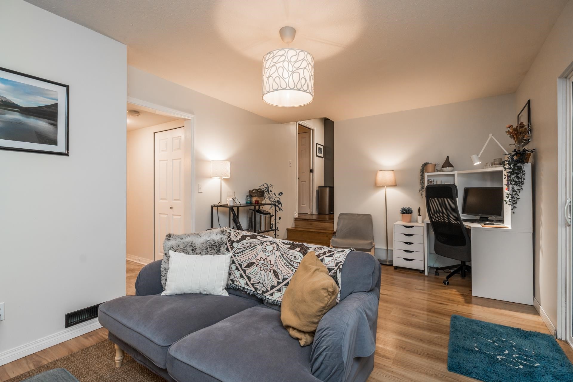 









4483


208

Street,
Langley,




BC
V3A 2H7

