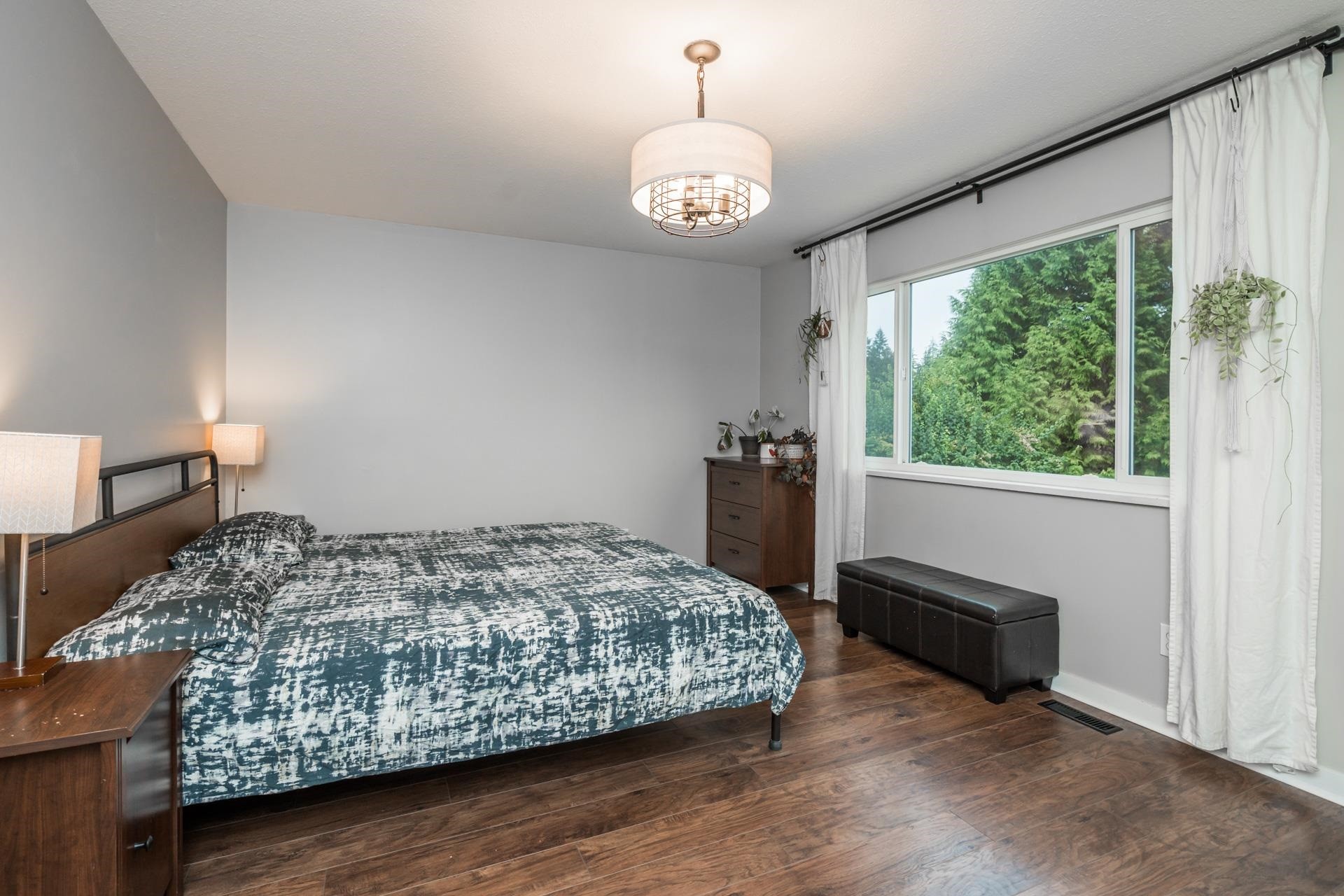 









4483


208

Street,
Langley,




BC
V3A 2H7

