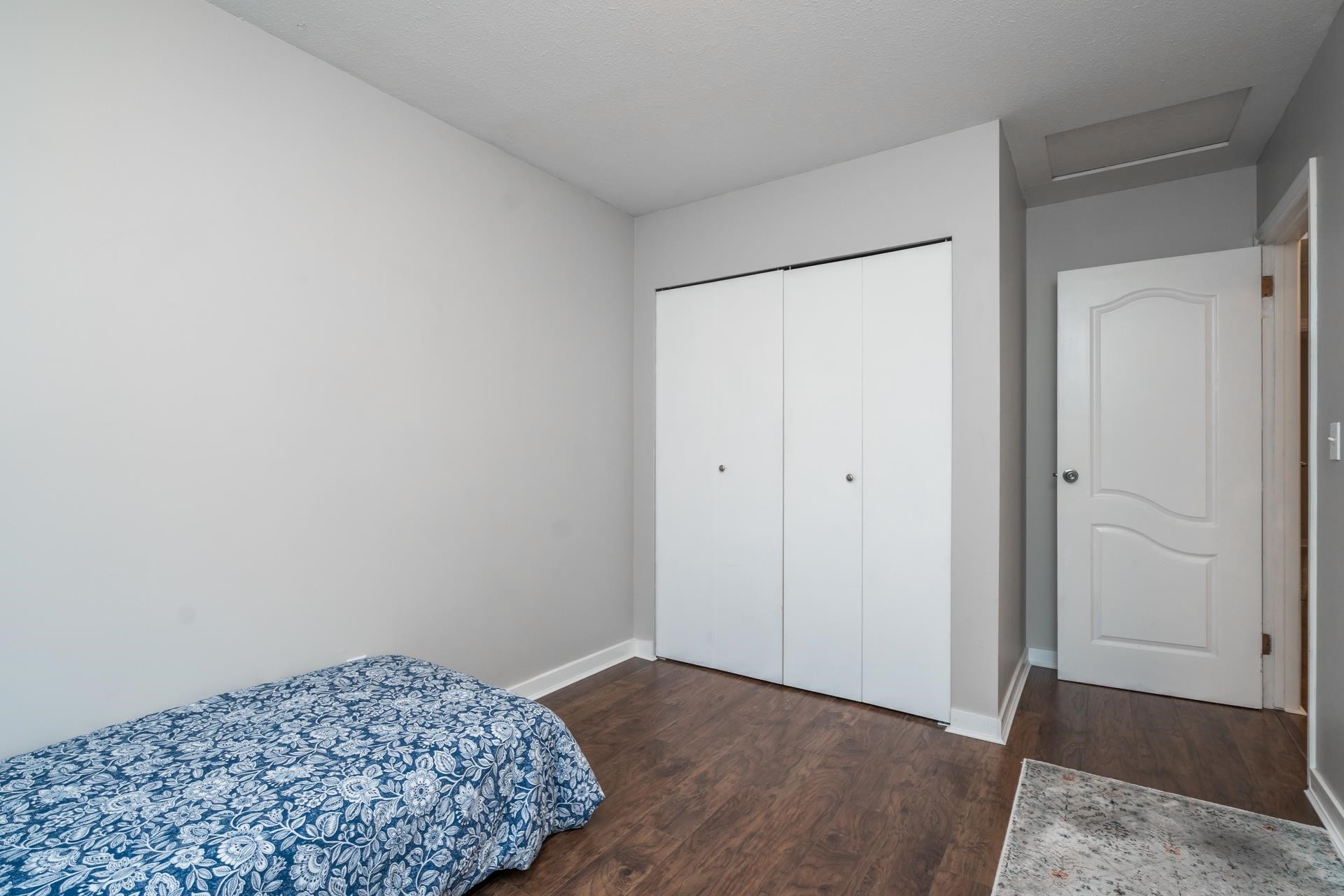 









4483


208

Street,
Langley,




BC
V3A 2H7

