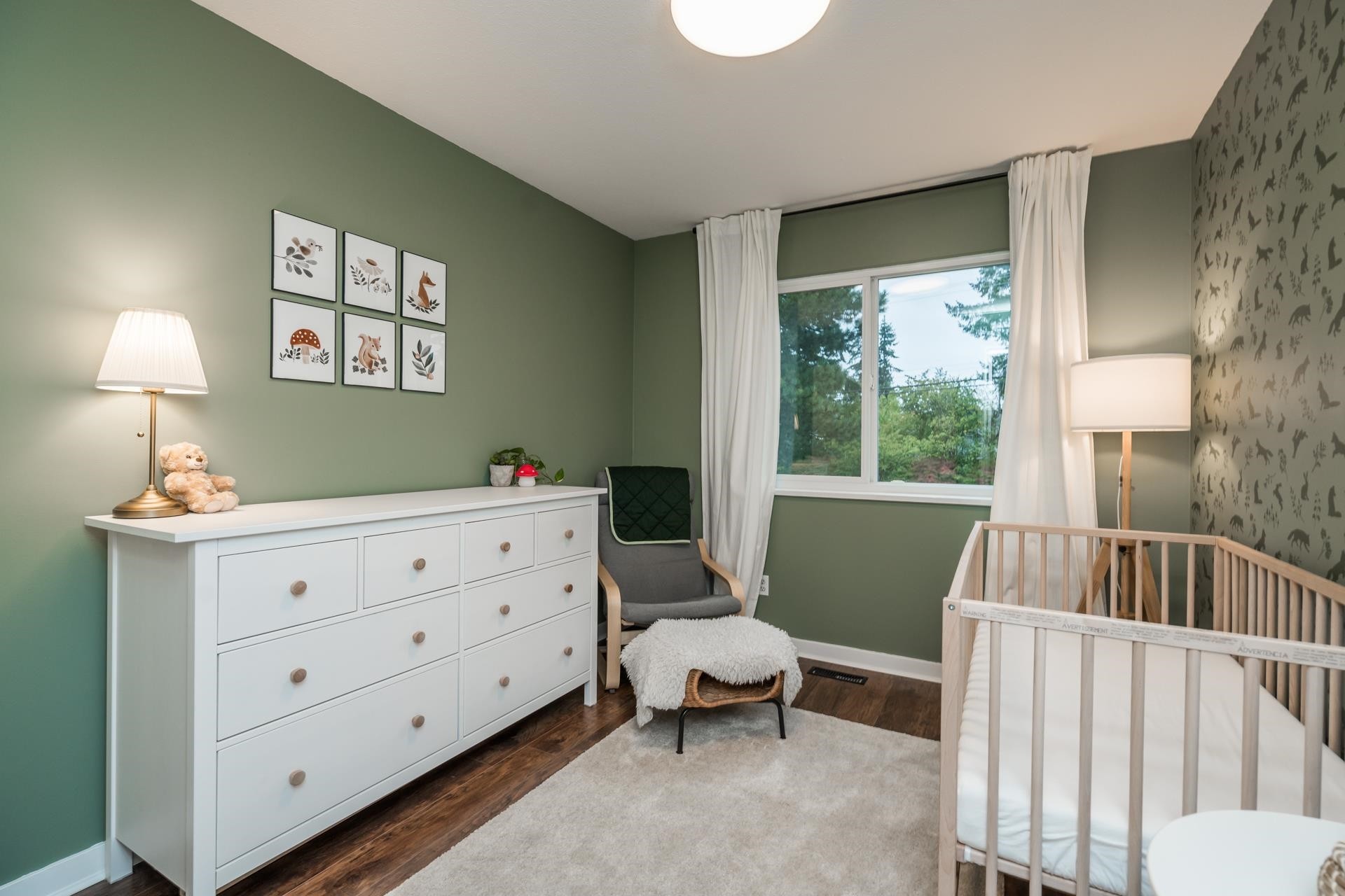 









4483


208

Street,
Langley,




BC
V3A 2H7

