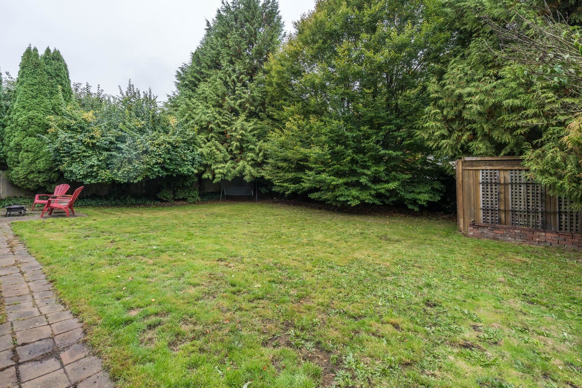 









4483


208

Street,
Langley,




BC
V3A 2H7

