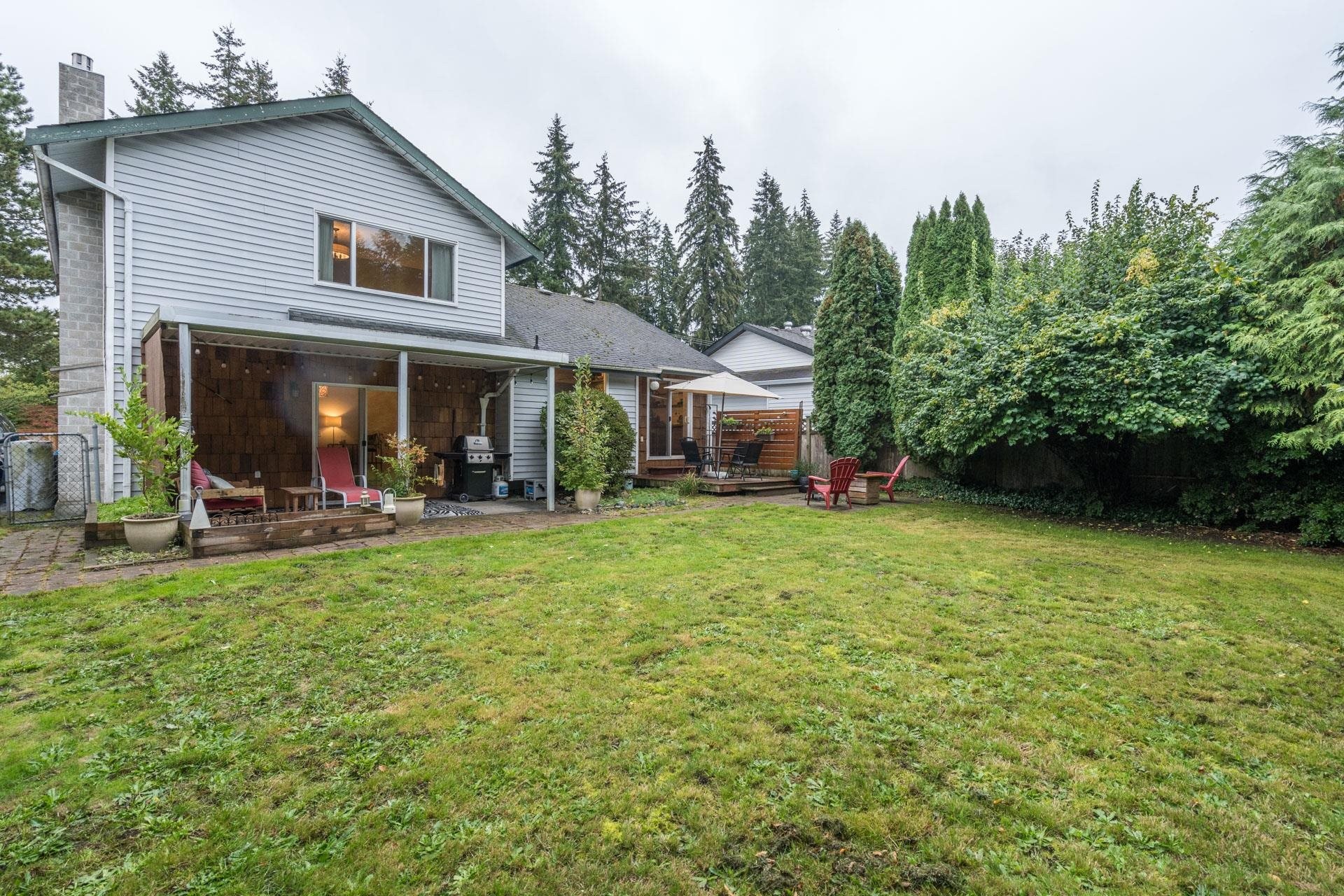 









4483


208

Street,
Langley,




BC
V3A 2H7

