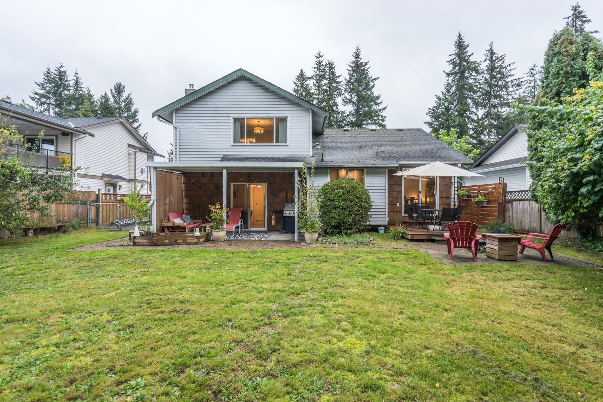 









4483


208

Street,
Langley,




BC
V3A 2H7

