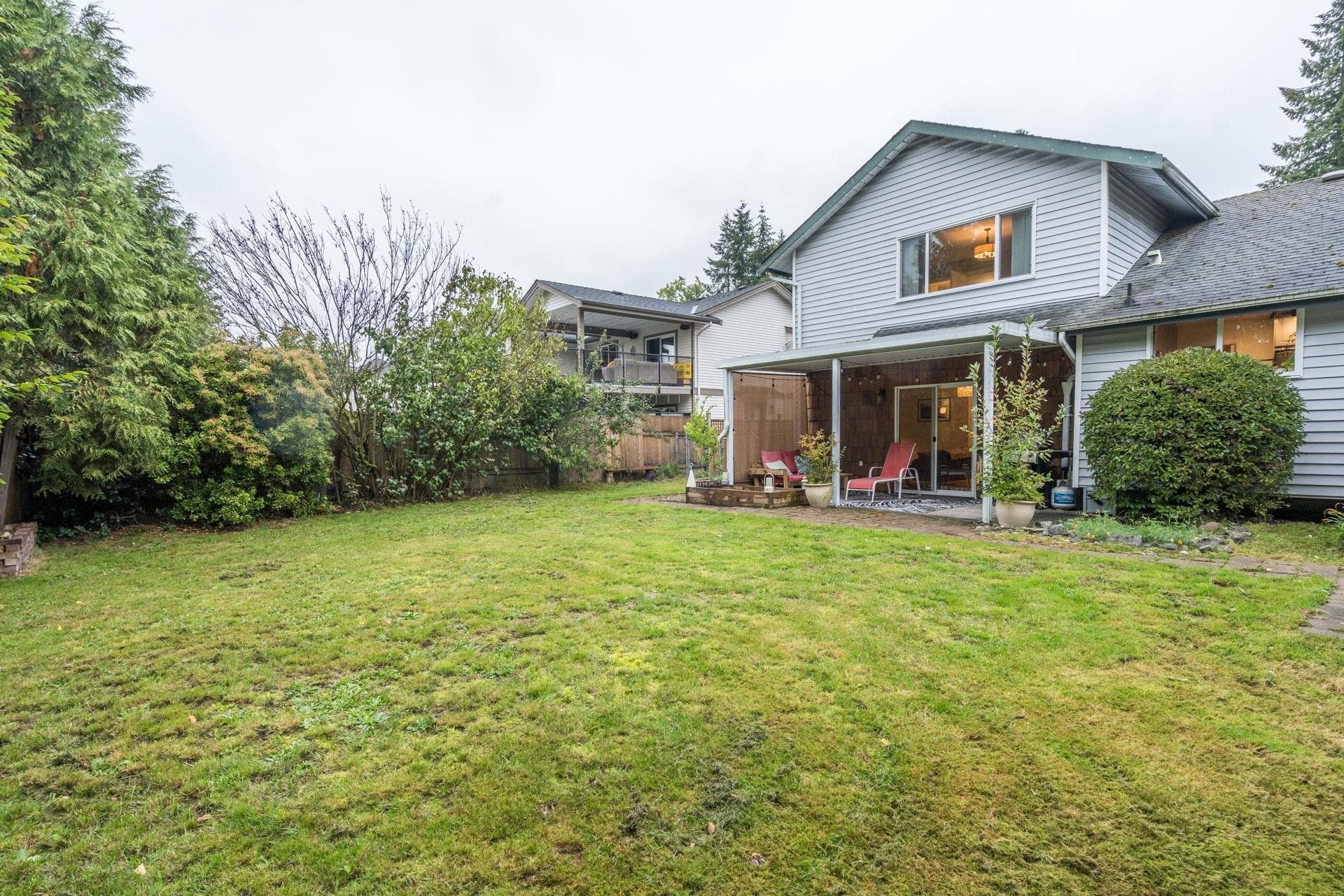 









4483


208

Street,
Langley,




BC
V3A 2H7

