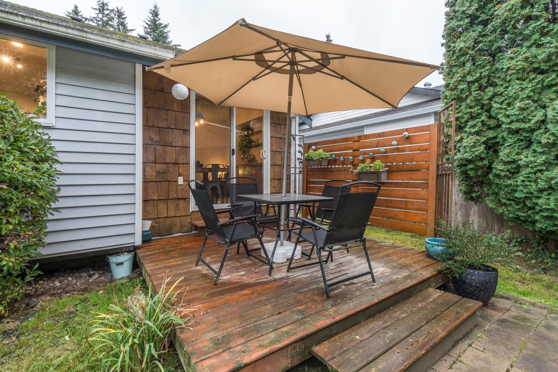 









4483


208

Street,
Langley,




BC
V3A 2H7

